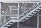 Riverleighstair-balustrades-3.jpg; ?>